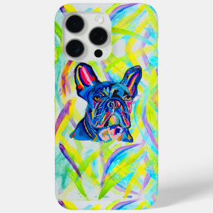 SG - 241 - iPhone 15 Pro Max Case