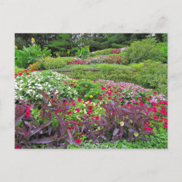 SG Landscape Postcard #40N  040 Postkarte