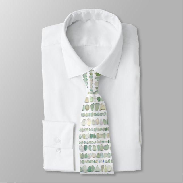 SG STRIPE OF SALE.JPG KRAWATTE (Gebunden)