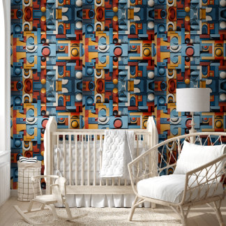 SGM-Hintergrundpapier Sammlung SGM 3 Tapete