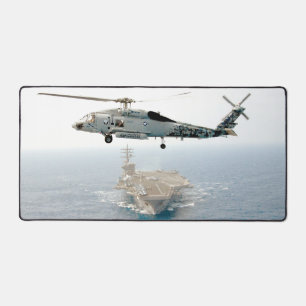 SH-60F OCEAN HAWK