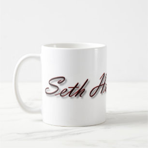 SH.Com Tasse