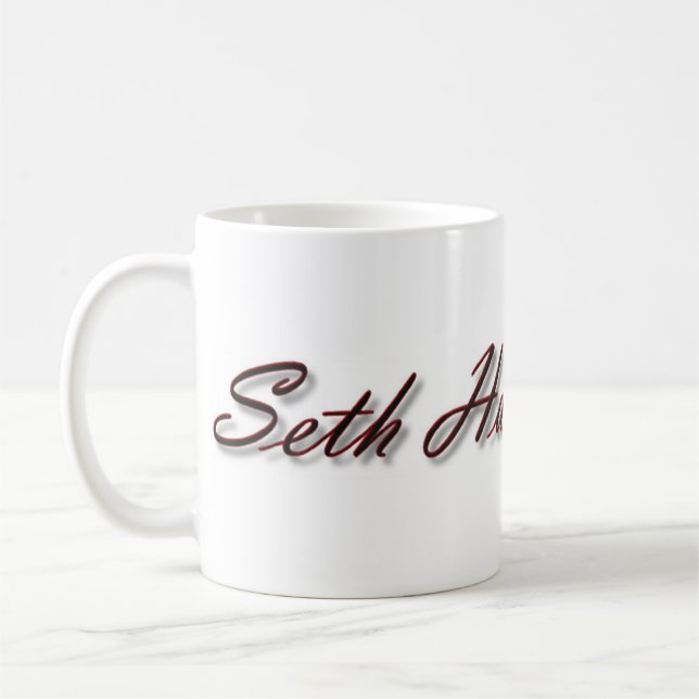 SH.Com Tasse (Links)