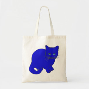 SH Kitty Tasche