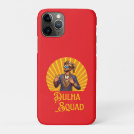 Shaadi Season South Asian Style Case-Mate iPhone Hülle