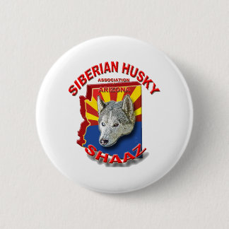 SHAAZ Logo-Produkte Button