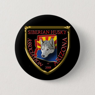 SHAAZ Schild Produkte Button