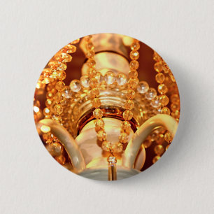 Shabby-Chandelier-Bling-4-Gold-BUTTON-BUTTON Button