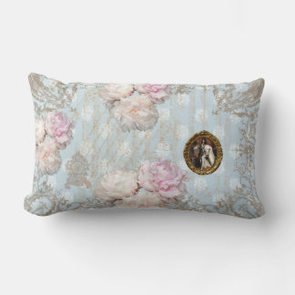 Shabby Chic 2 - Coussin