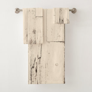 Shabby Chic Cream Bois Russe Farmhouse Barn