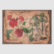 Shabby Chic für Vintage Beschriftungen/Anschlagwer