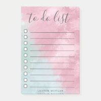 Shabby Chic | Liste der nach der IT-Installation z