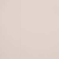 Shabby Chic Rosa Pink