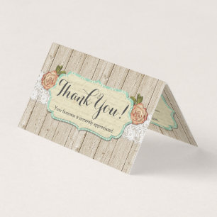 Shabby Chic Rosen auf rustikalem Holz und Spitze D
