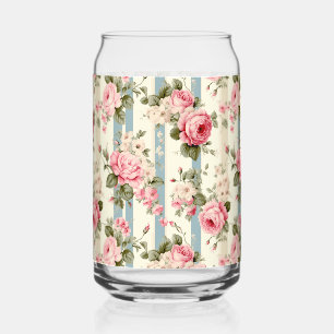 Shabby Chic Roses Vintages