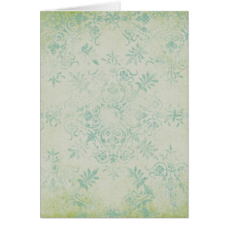 Shabby Chicmuster