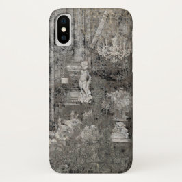 Shabby Luv (Design auf andere Hüllen anwenden) -