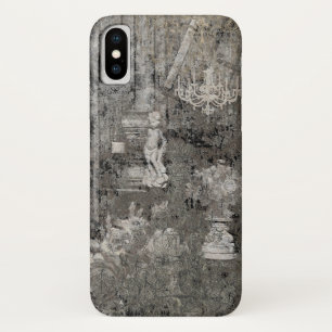 Shabby Luv (Design auf andere Hüllen anwenden) -
