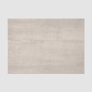 Shabby Vintage Rustic Holz Muster individuell Seidenpapier