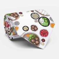 Shabu-Shabu Japan Japanische Küche Hotspot