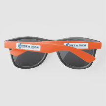 Shades