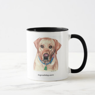shadow_300t, dogeachday.com tasse