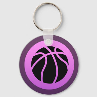 Shadow Ball Keychain Schlüsselanhänger