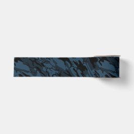 Shadow-Camouflage Ripsband