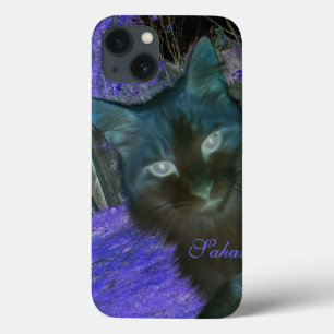 Shadow Cat in Lavender iPad-Fall title_seo2