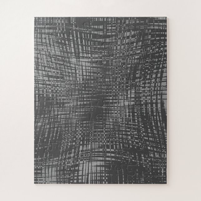 Shadow City (Vertikal)
