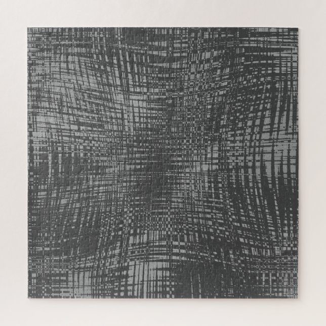 Shadow City (Vertikal)