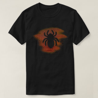 Shadow Crawler T-Shirt