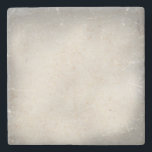 Shadow Gerahmt Paper Texture - Beige Steinuntersetzer<br><div class="desc">Shadow Gerahmt Paper Texture - Beige</div>