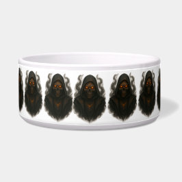 Shadow of the Underworld Napf