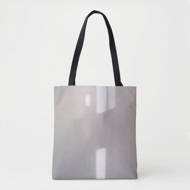 Shadow Tasche (Vorderseite)