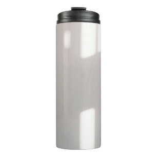 Shadow Thermosbecher