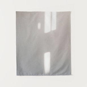 Shadow Wandteppich