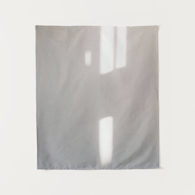 Shadow Wandteppich (Vorderseite)