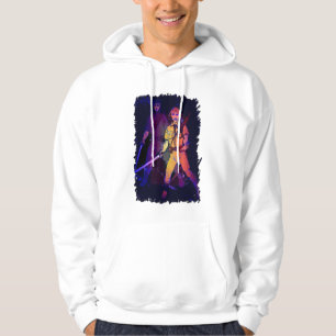 Shadow Warrior-Shirt Hoodie
