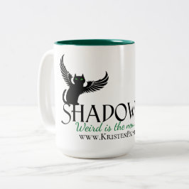 Shadowvale Tasse