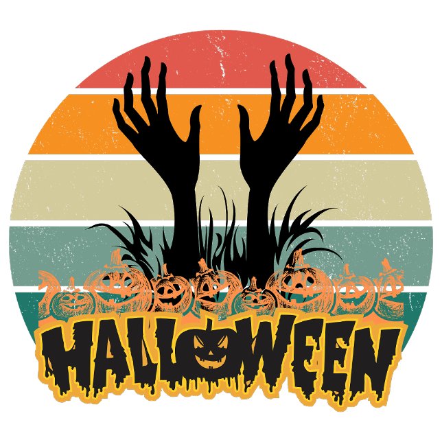 Shadowy Spirits Hoodie (Whispers from beyond echo in the haunted mansion.)