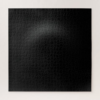 Shady Black - Erstellen Sie Ihre eigene