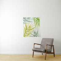Shady Palms
