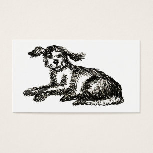 Shaggonhund
