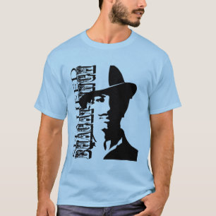 Shaheed Bhagat Singh T-Shirt