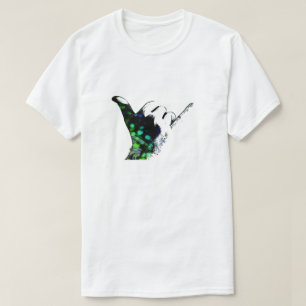 Shaka Brah T - Shirt