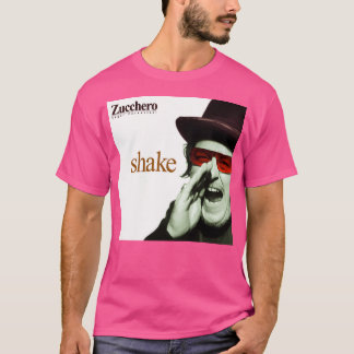 Shake T-Shirt