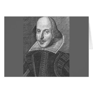 Shakespeare