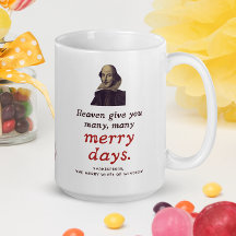 Shakespeare Best wünscht Boho Englische Literatur