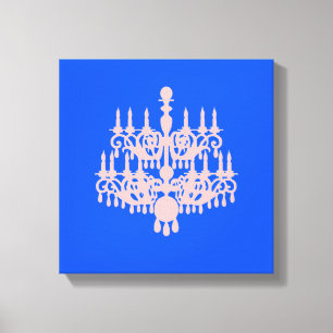 Shakespeare in Liebe (weitere Optionen) - Leinwanddruck